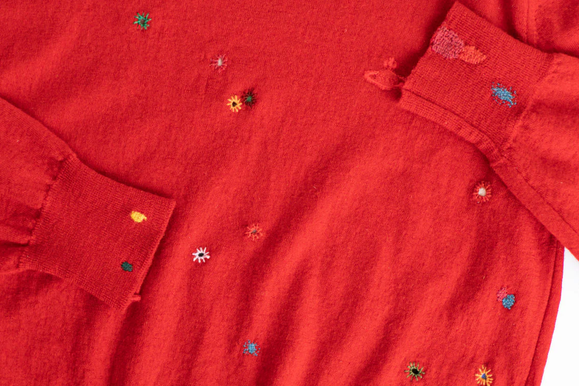 Home Thread #30 (Thin) - Image 9