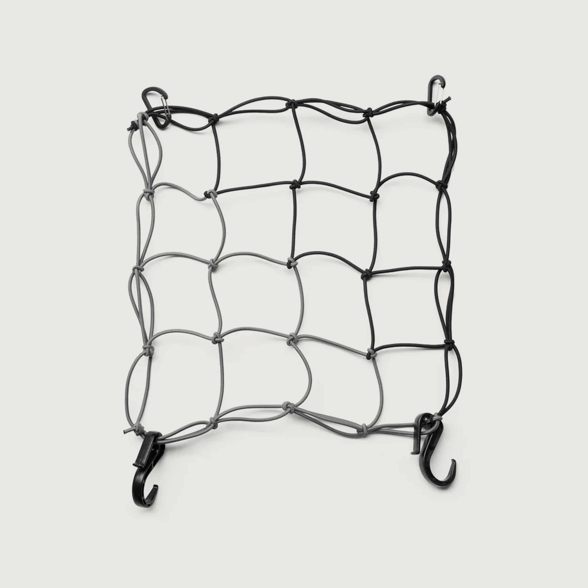 Cargo Net - Image 3
