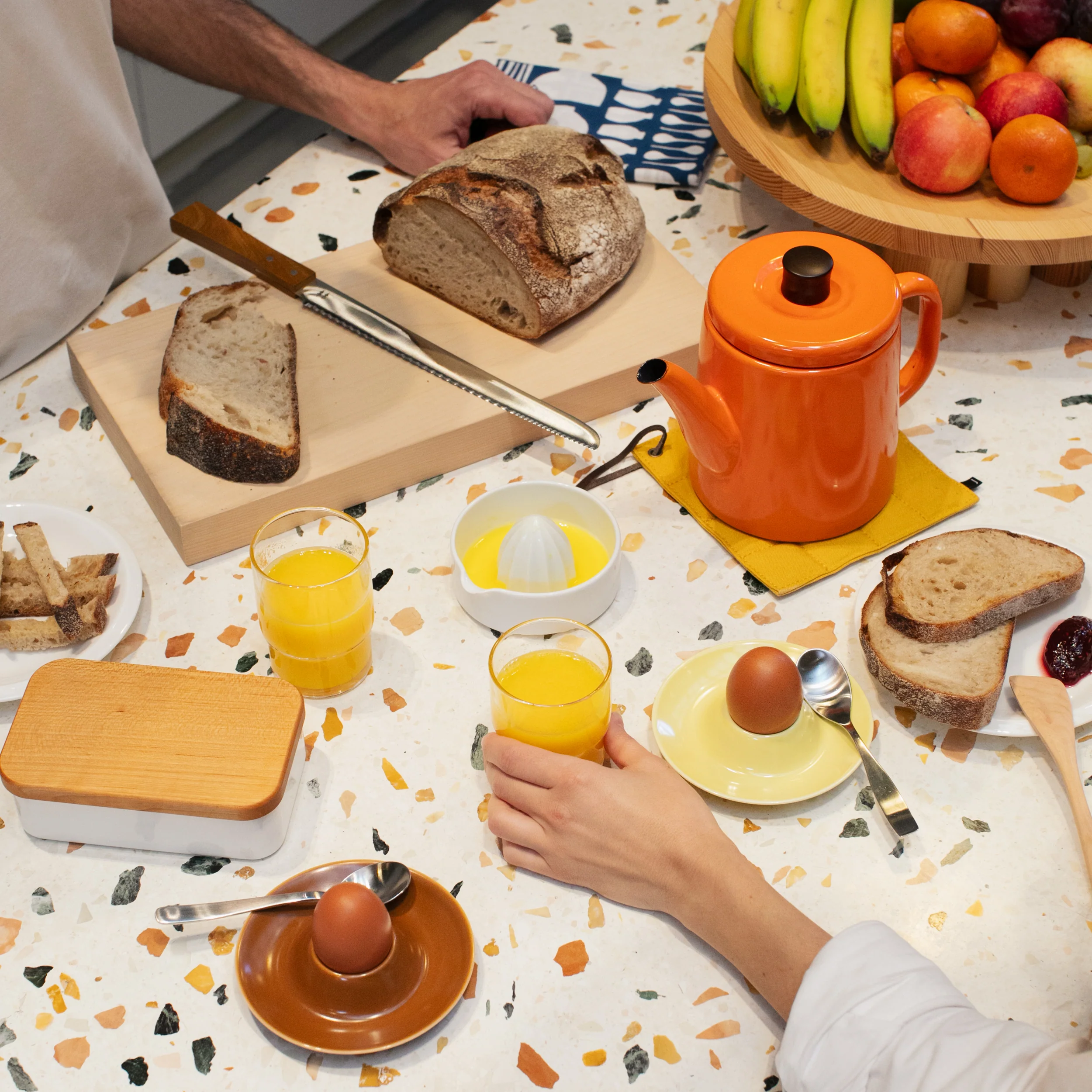 Egg Stand - Image 14