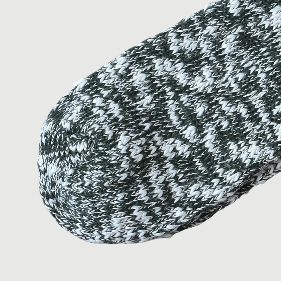 Hemp Mix Socks - Image 16