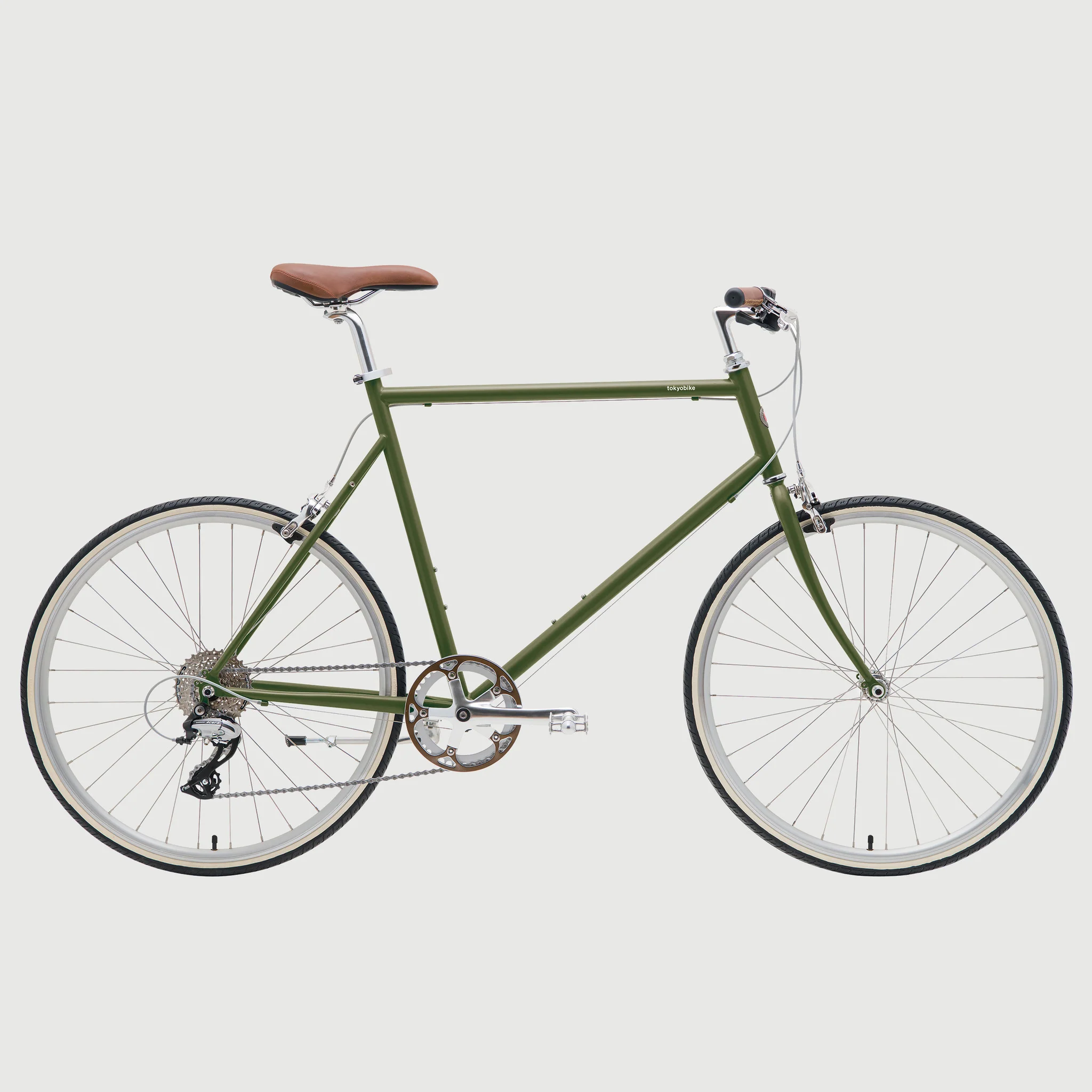 Brake Lever CL330 - Image 8