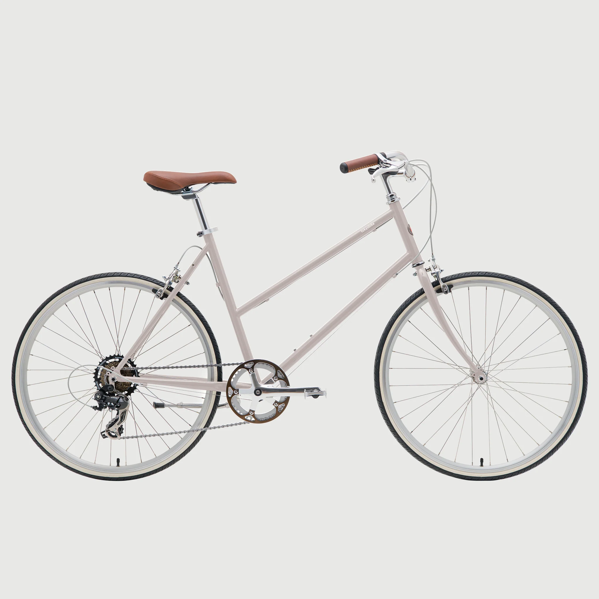 Brake Lever CL330 - Image 9