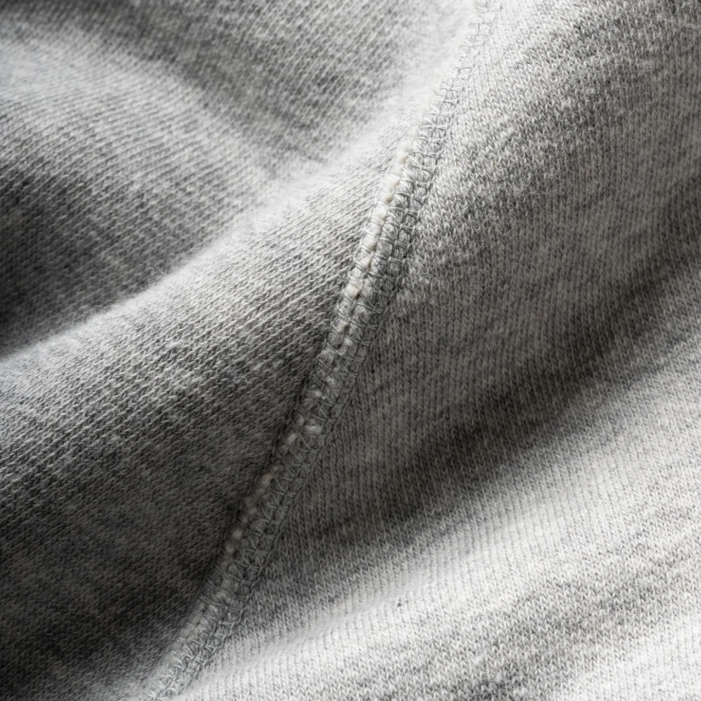 Hoodie - Image 5
